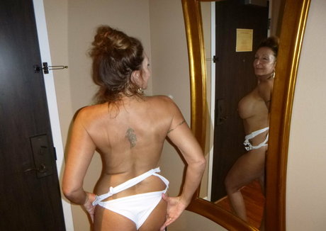 dreampixsxm sexy pornstar image