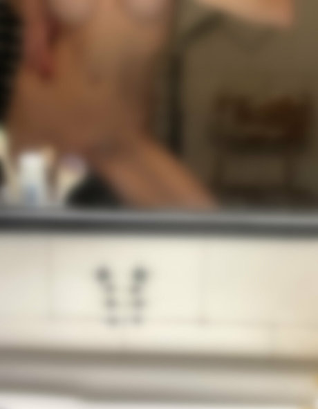 cumshot daddy onlyfans hot xxx picture