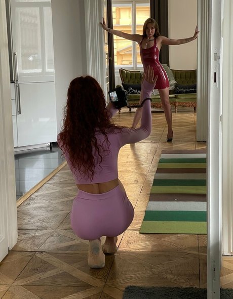 titfuck onlyfans free sex photo