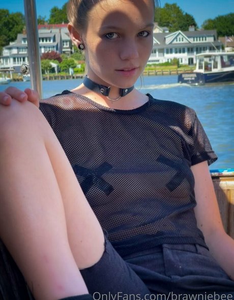 ebony femdom onlyfans sexy image
