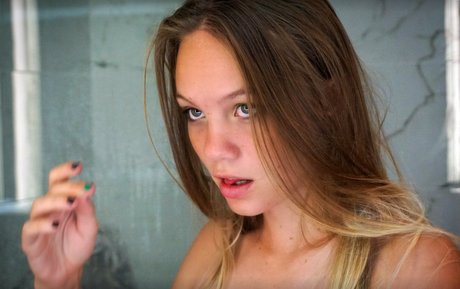 titfuck onlyfans top pictures