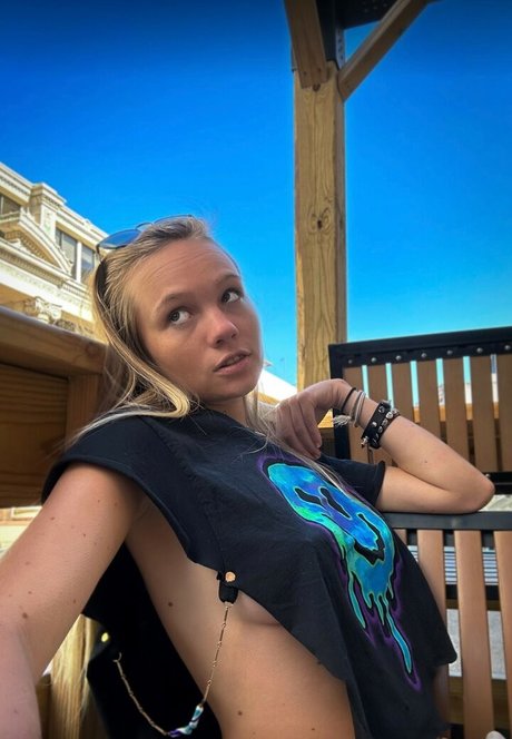 dripping pussy onlyfans nice image