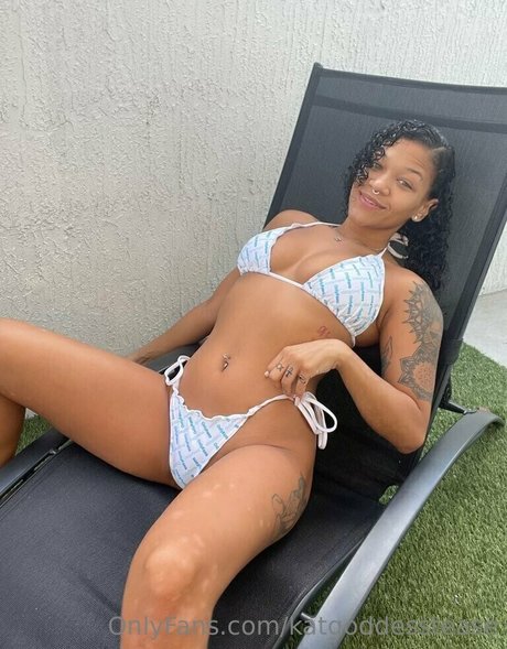 arab blowjob onlyfans beautiful nude picture