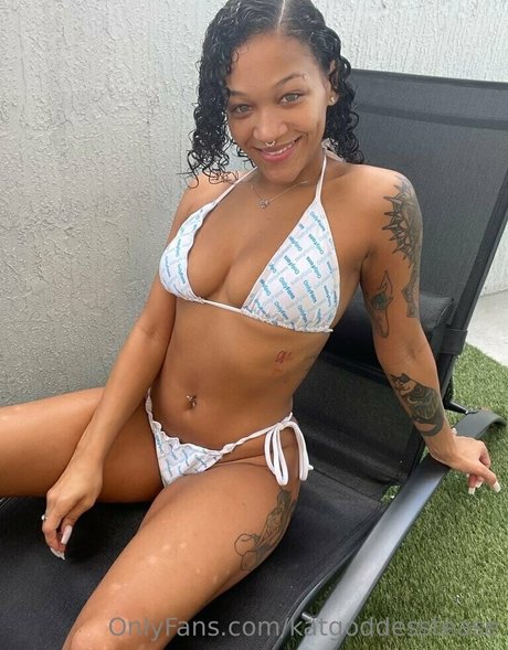 big nipples onlyfans sexy naked photos