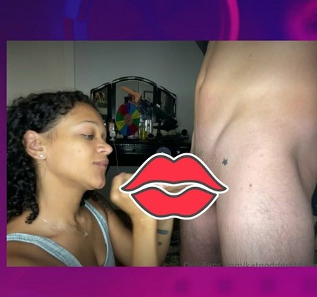 bbc massage onlyfans art nude picture
