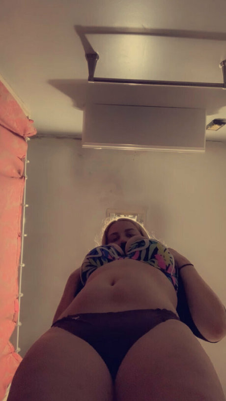asian star onlyfans pretty picture