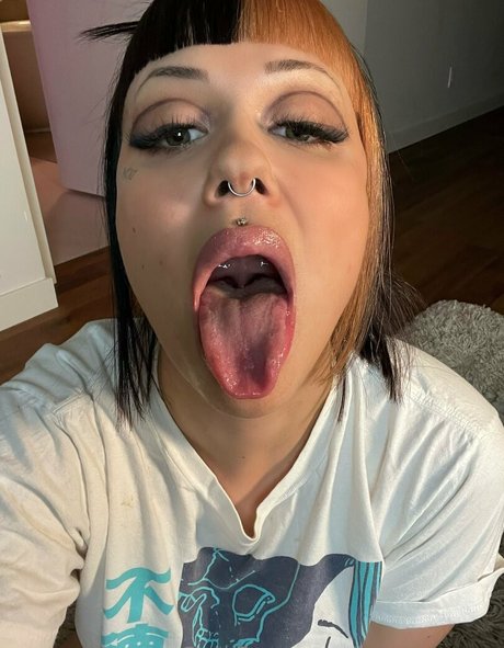 lorettaxrose xxx actress galleries