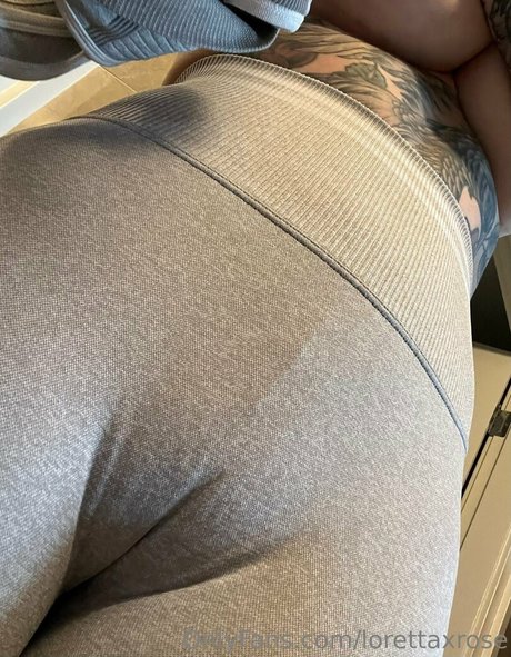 anime babe onlyfans free pics