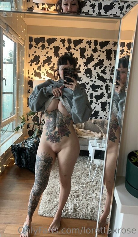 thick ass onlyfans pretty gallery
