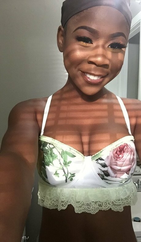 thigh onlyfans hot porn pictures