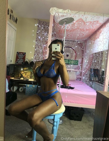 black hair onlyfans pornographic images
