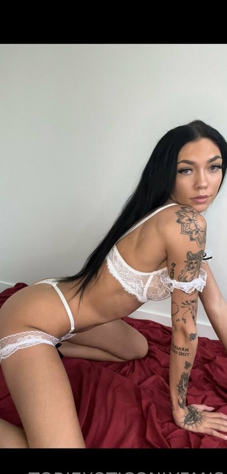 classroom onlyfans free xxx image