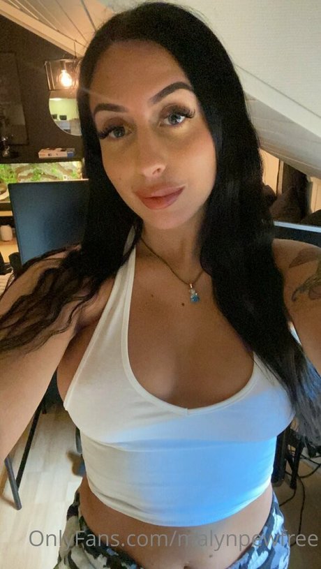 gym asian onlyfans hot sexy img