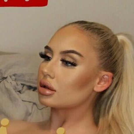 barbie1997free pretty star img