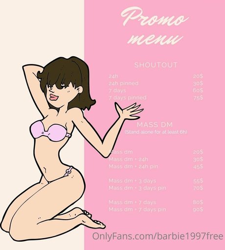 barbie1997free art pornstar pics