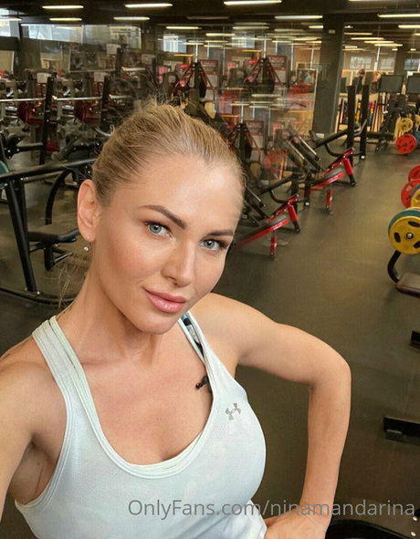 xmommynina star perfect pic