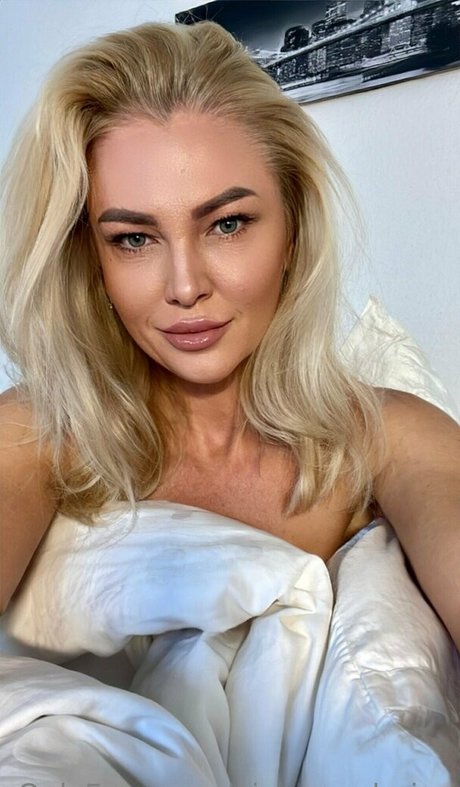xmommynina perfect pornstar gallery