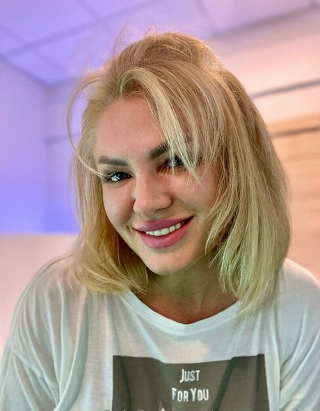 xmommynina pornstar images