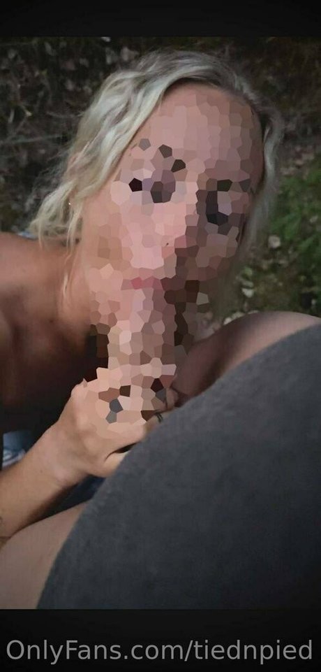 tiednpied pornstar top photos