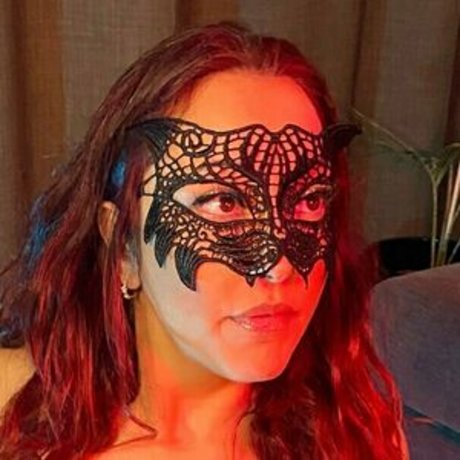 tiednpied pornstar art photos