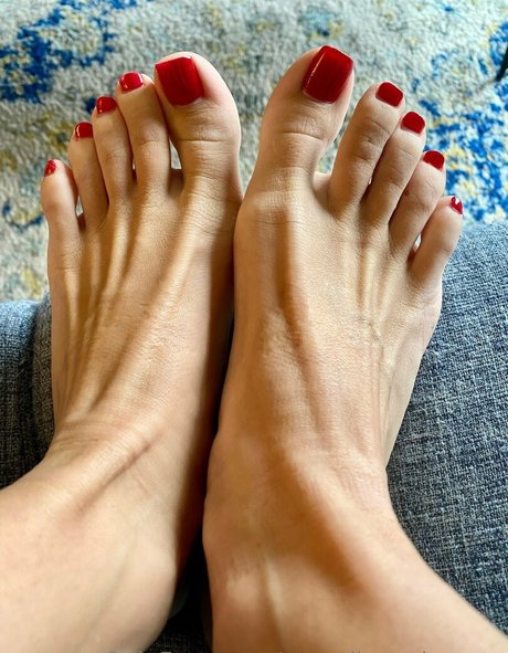 canadiansolemate star best pictures