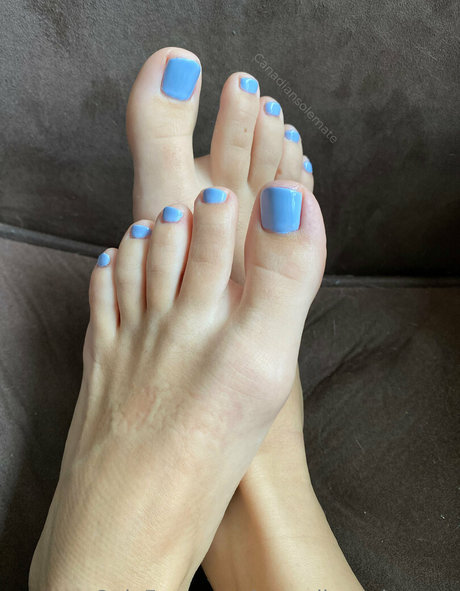 canadiansolemate top profile image