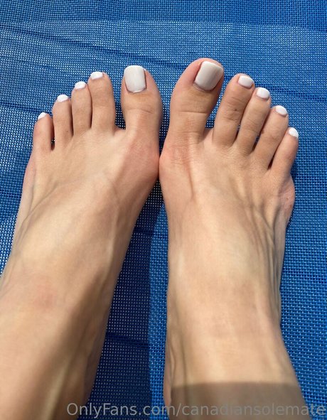 canadiansolemate pornstar erotic photo