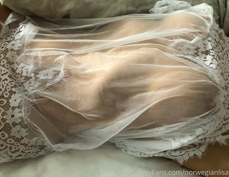 star onlyfans erotic picture