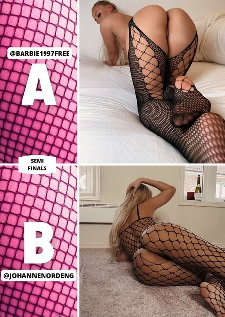 18 onlyfans hot naked gallery