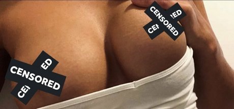 girlfriend onlyfans hot porn archive