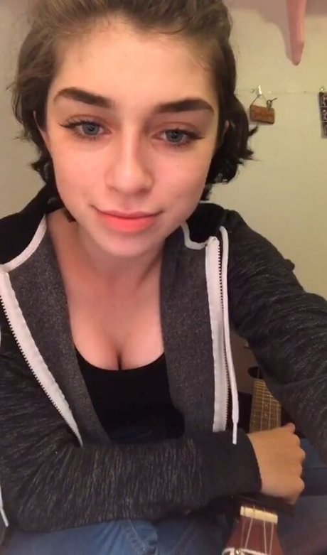 graceful addison star porn picture