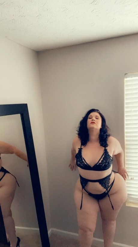 CrystalMcbootay hd star images