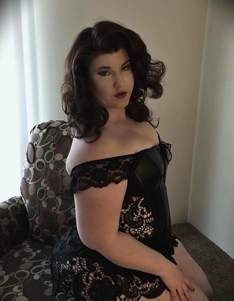 CrystalMcbootay profile image