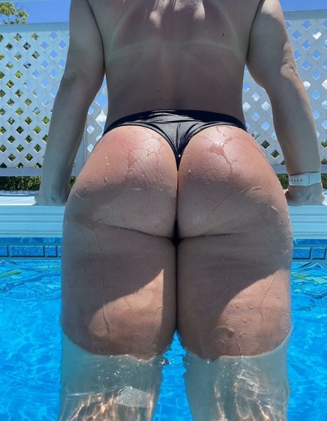 vickievix star sexy pictures