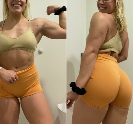 vickievix pornstar best images