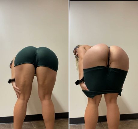 nylon feet onlyfans free sexy pic