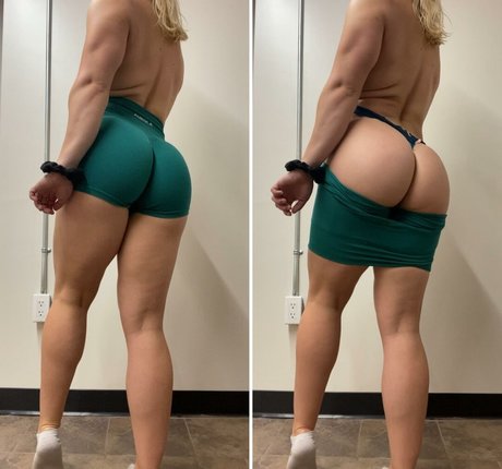 summer free onlyfans hot sex gallery