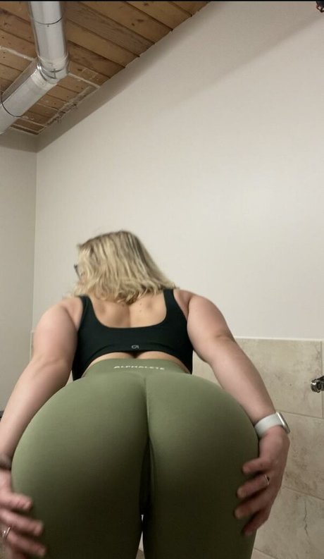 hairy latina onlyfans hot sex image