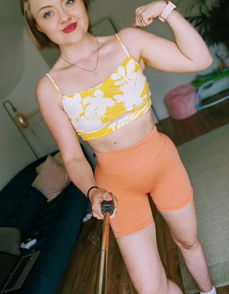 ragemaidenfree exclusive pornstar picture