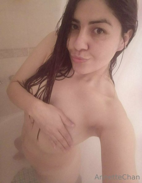 bbc gangbang onlyfans beautiful nude galleries