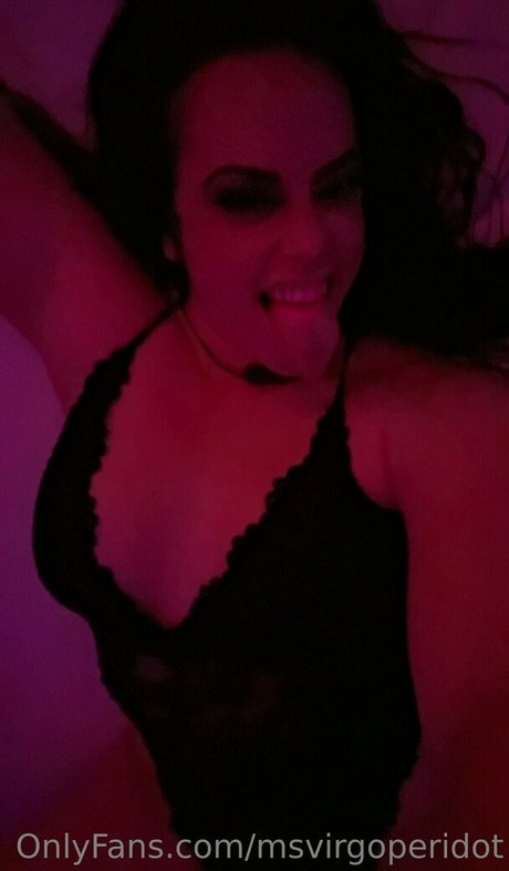 bbw latina onlyfans pretty photos