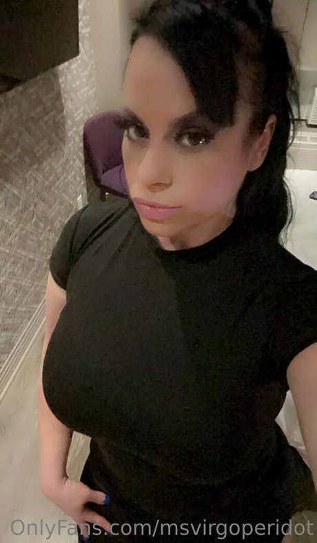asian hottest onlyfans sexy nudes images