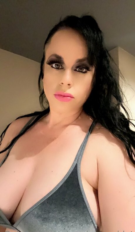 anal masturbation onlyfans hot pics