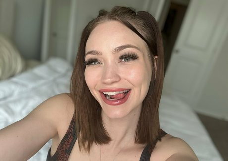 interxxxracial naked pornstar img