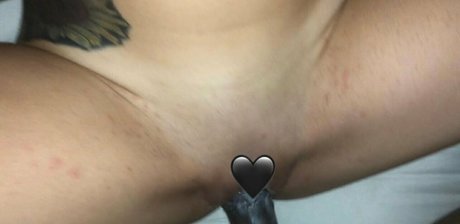 interxxxracial top pornstar photo