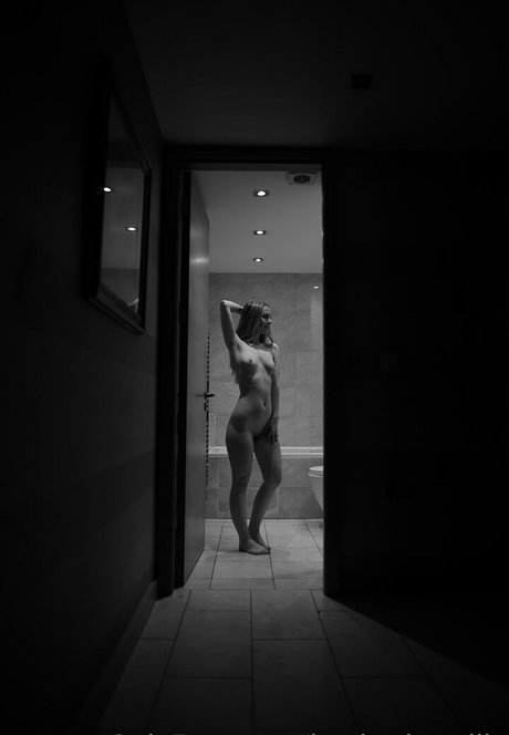 amateur wife onlyfans free porn photos
