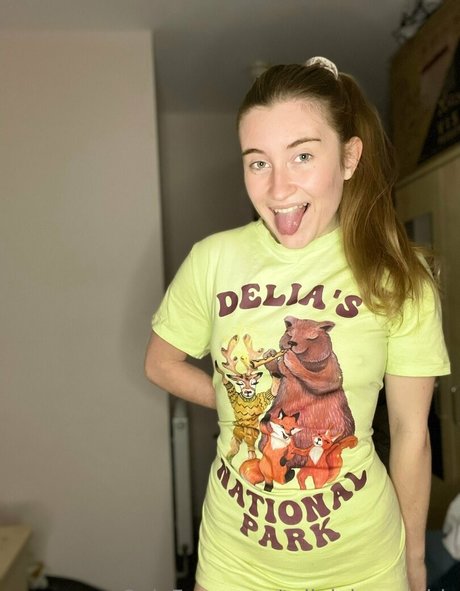 tallulahreynolds model pornographic pictures