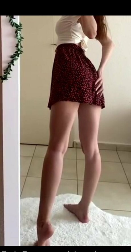 stepsisteremma star beautiful pictures