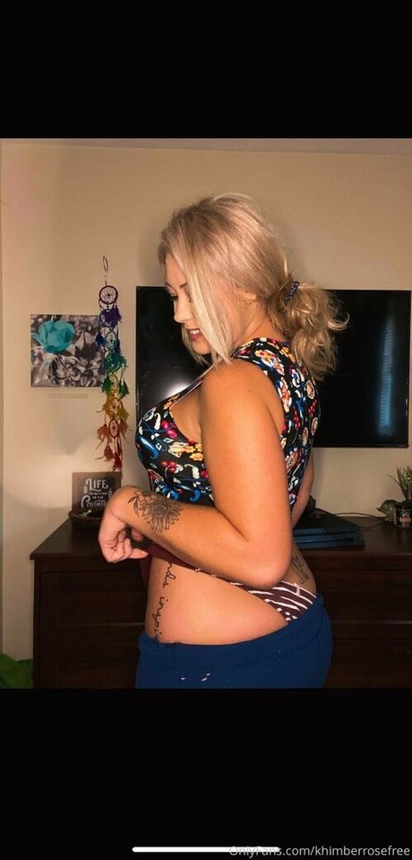 khimberrosefree model porn img