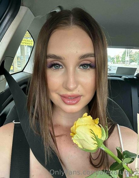 alexalungu nice pornstar images